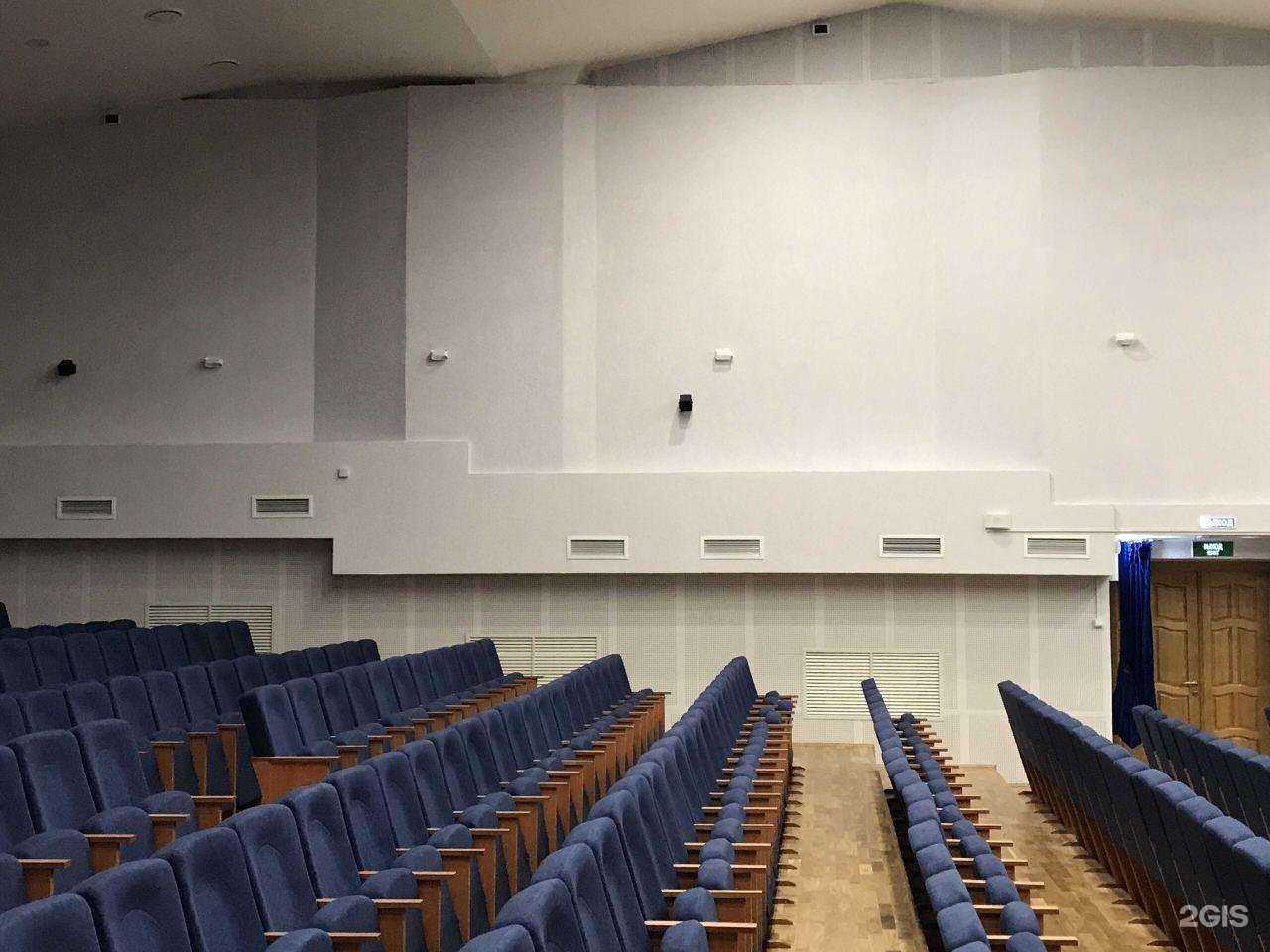 Отзывы на компанию РСК-универсал в г. Липецк c фото