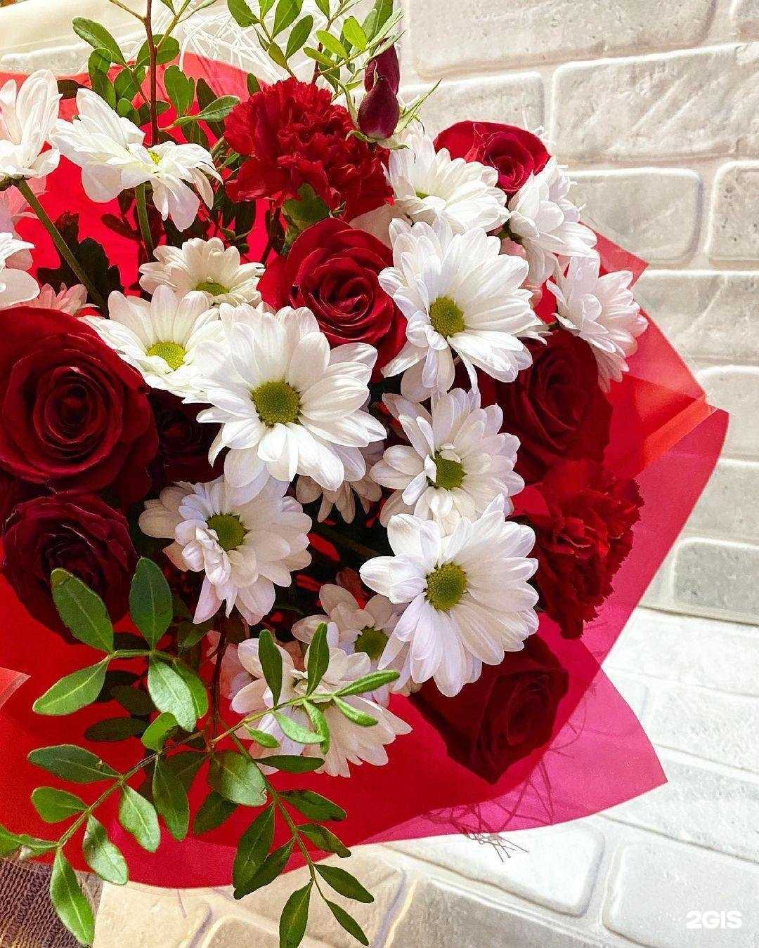 Отзывы на компанию ВасильОк в Смоленске c фото