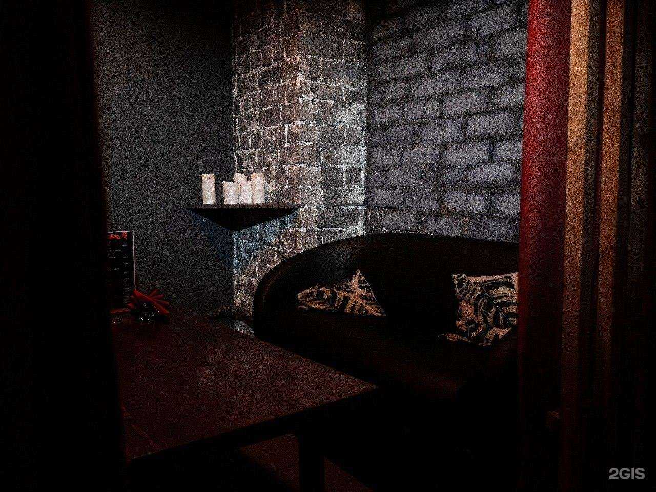 Отзывы на компанию Divan Lounge в г. Чита c фото