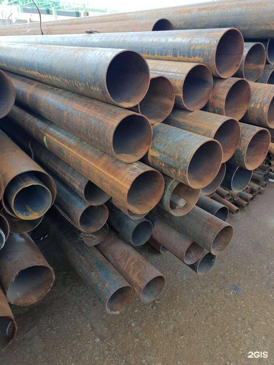 Отзывы на компанию Магнит в Улан-Удэ c фото