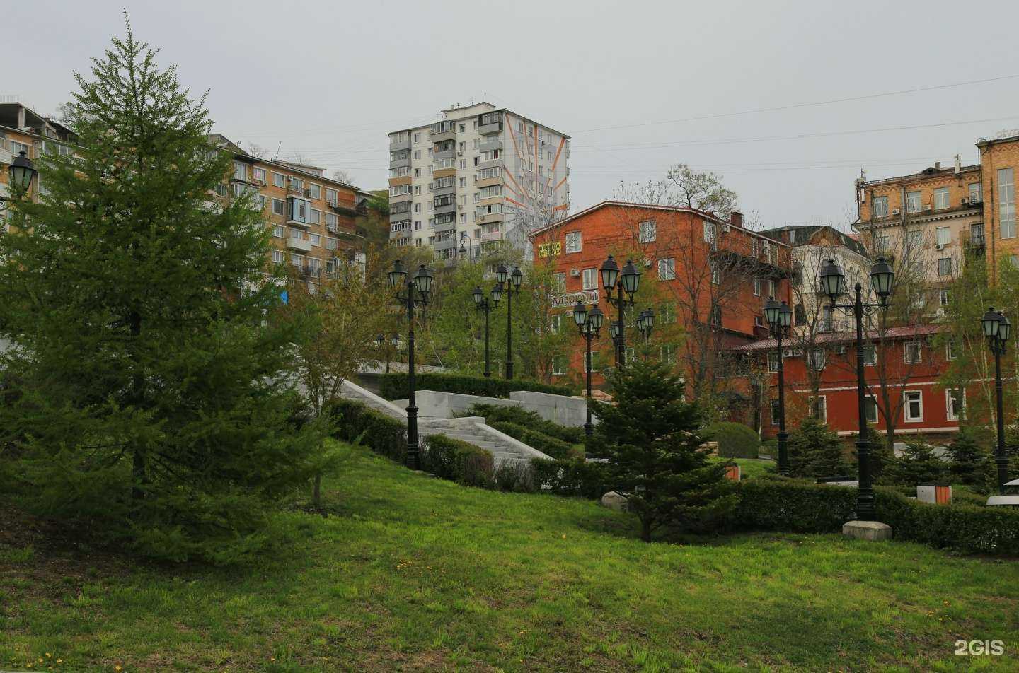 Отзывы на компанию Правовой стандарт в г. Владивосток c фото