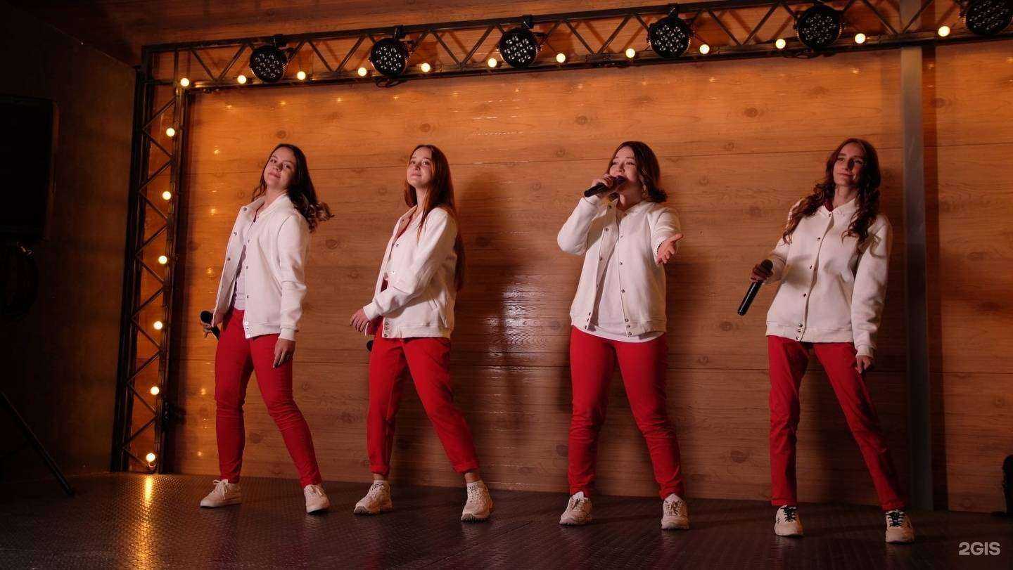 Отзывы на компанию Аврора в Тюмени c фото