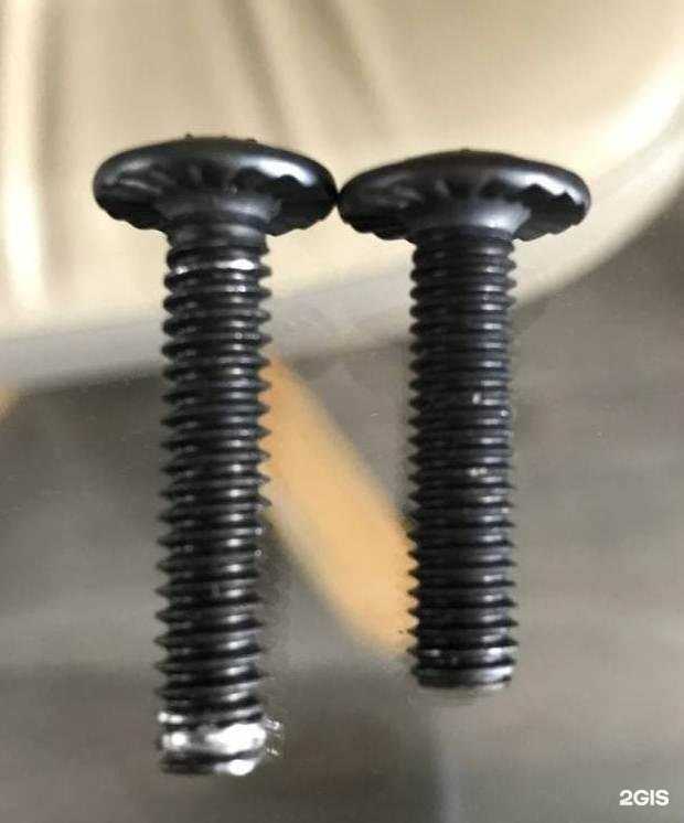 Отзывы на компанию Виктория в Якутске c фото