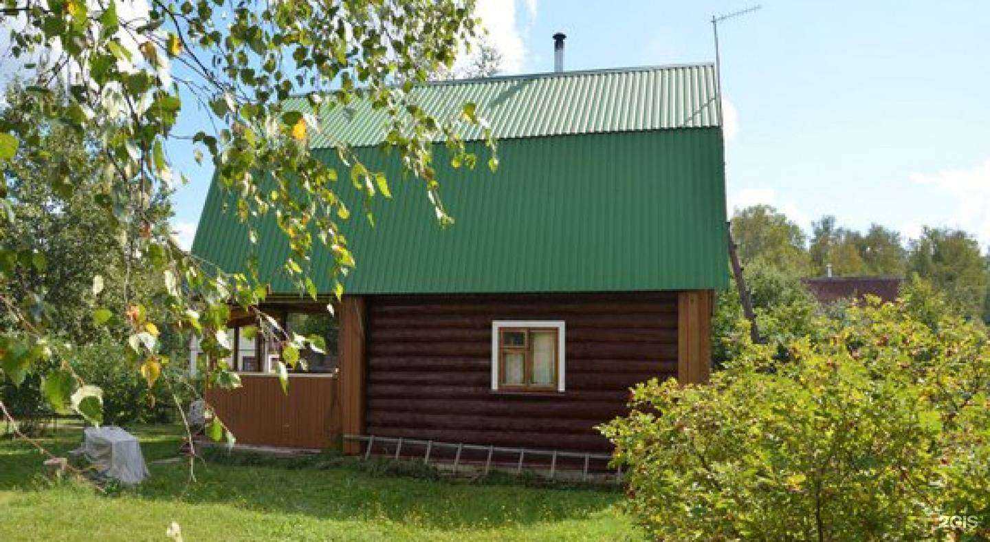 Отзывы на компанию ФС-Групп в Туле c фото