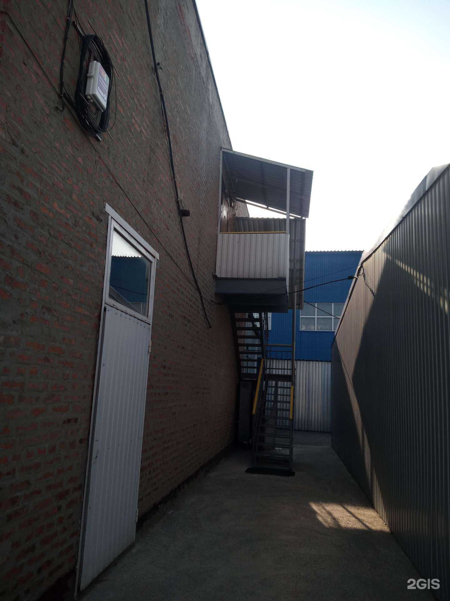 Отзывы на компанию Северо-Западная Транспортная Компания в Ростове-на-Дону c фото