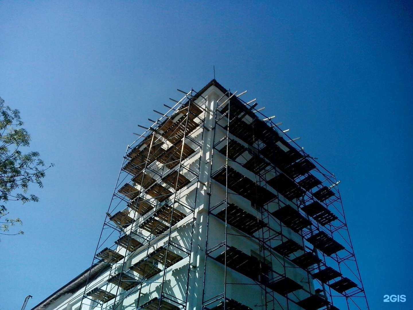 Отзывы на компанию ПрогресСтройКомплект в Всеволожске c фото