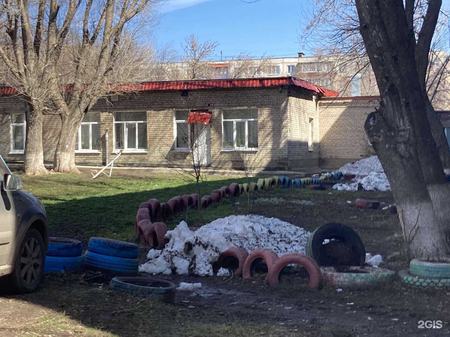 Отзывы на компанию Варрель в г. Самара c фото