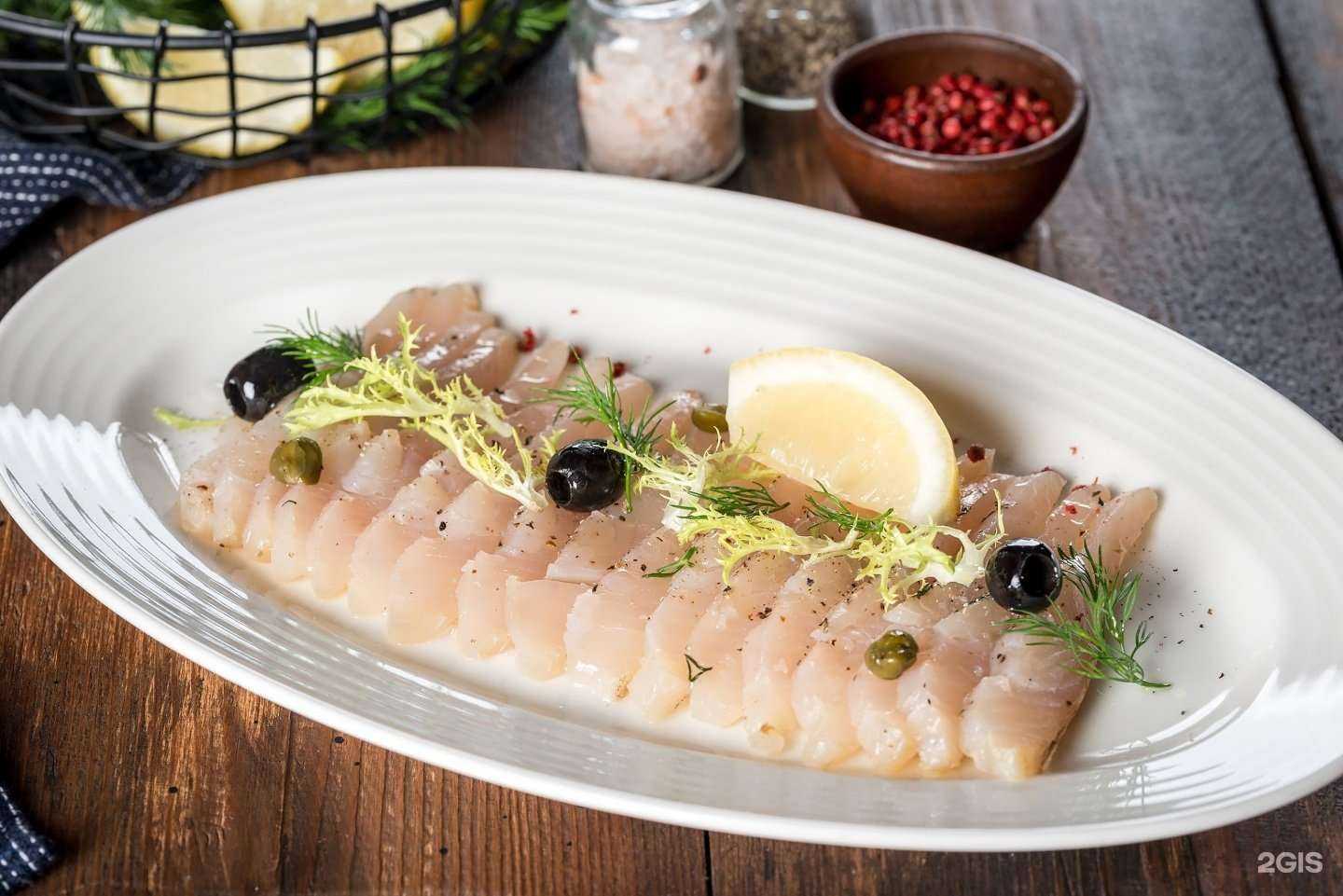 Отзывы на компанию Фёдоровские бани в г. Новосибирск c фото