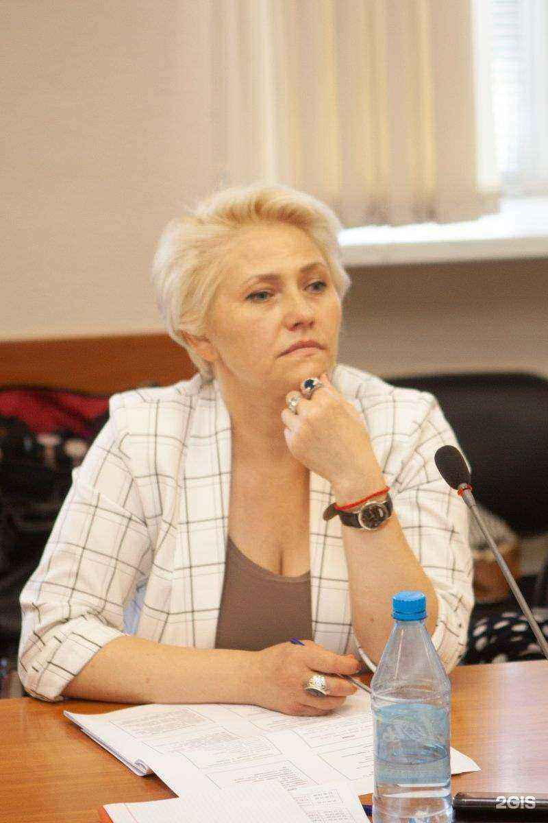 Отзывы на компанию Софит в г. Томск c фото