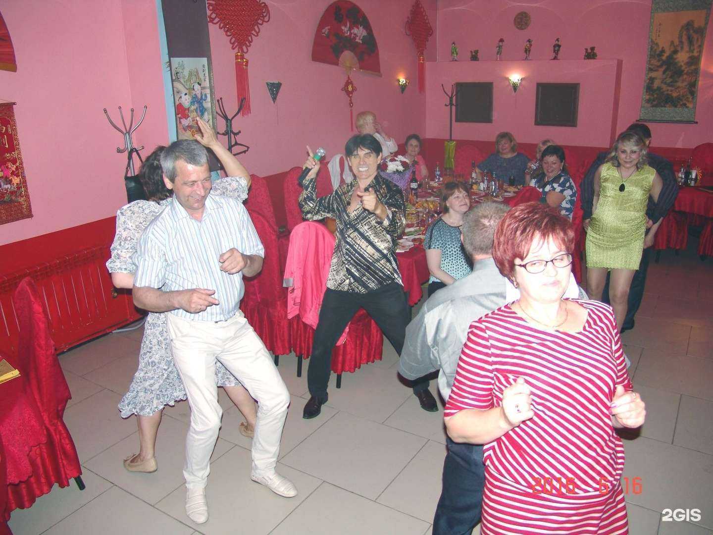 Отзывы на компанию Обручальное кольцо в г. Липецк c фото