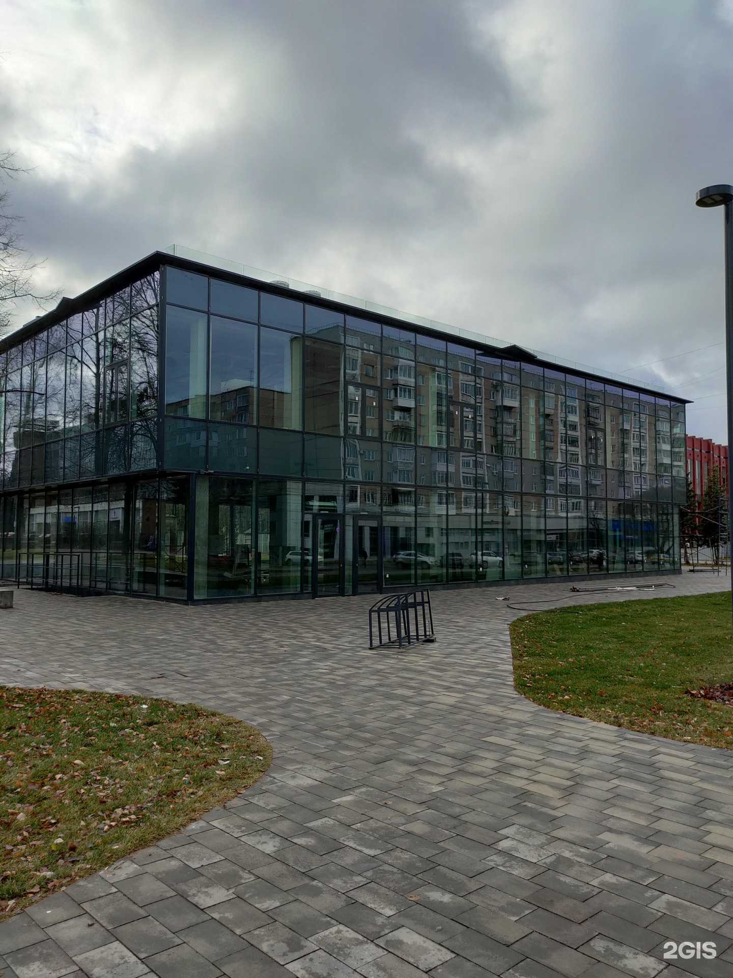 Отзывы на компанию Fabrika flowers в г. Ижевск c фото