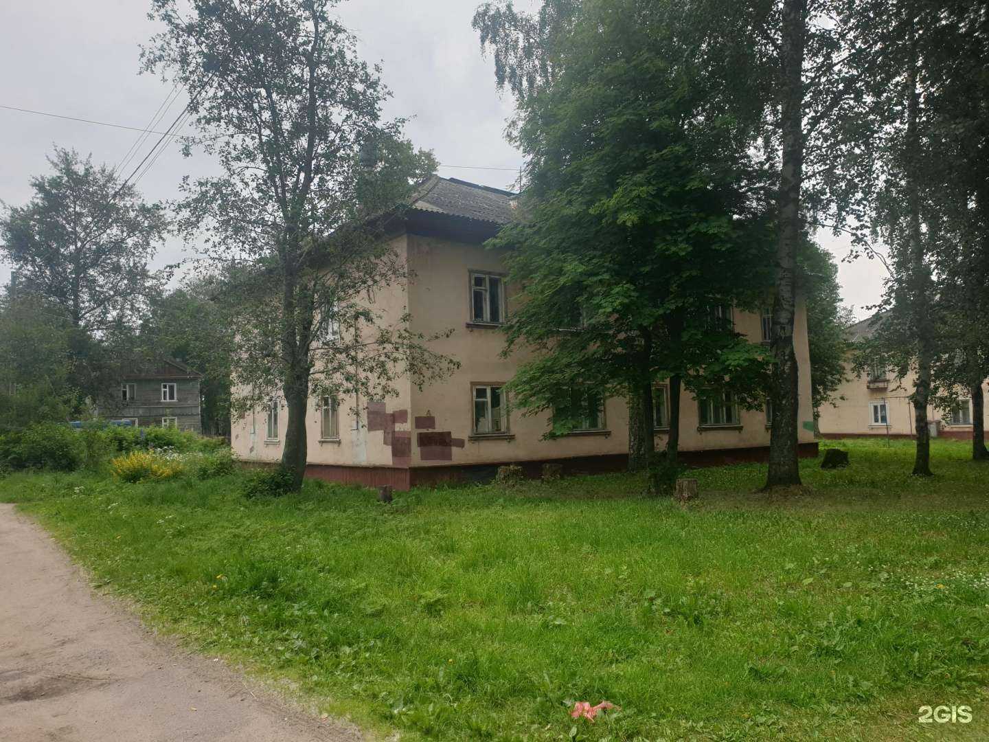 Отзывы на компанию Ремесленник в Северодвинске c фото - фотография 2 из 2