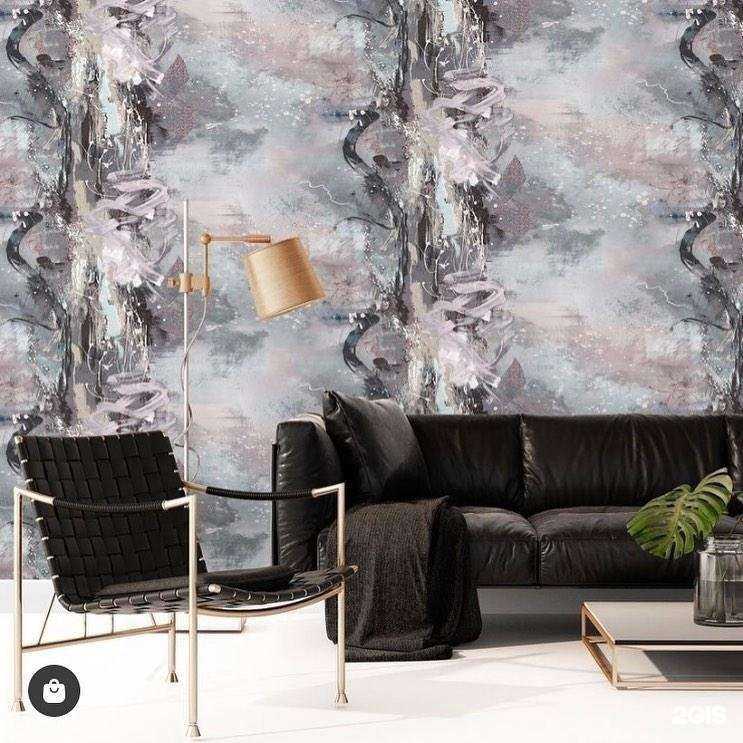 Отзывы на компанию Жираф в г. Туапсе c фото