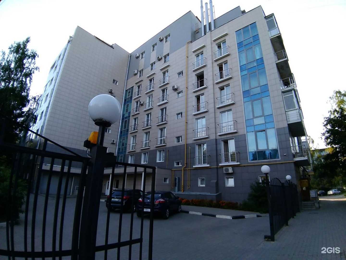Отзывы на компанию Zlata в г. Вологда c фото