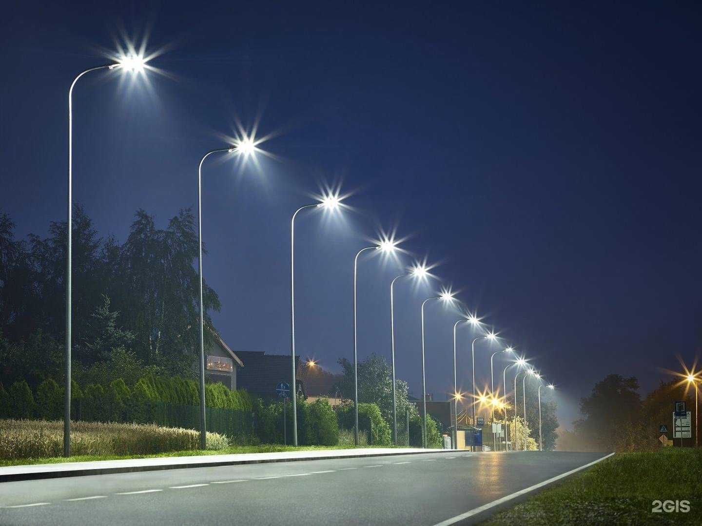 Отзывы на компанию СПЕЦТЕНДЕР в г. Челябинск c фото