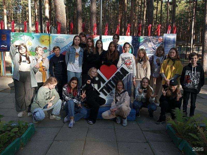 Отзывы на компанию Екатеринбургская детская школа искусств №4 Артсозвездие  в г. Екатеринбург c фото