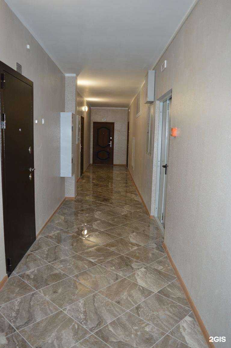 Отзывы на компанию Кроссовки есть в Ростове-на-Дону c фото - фотография 2 из 2