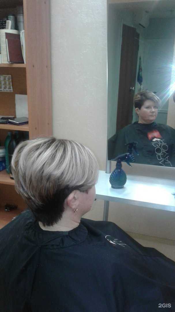 Отзывы на компанию Оливия в Екатеринбурге c фото