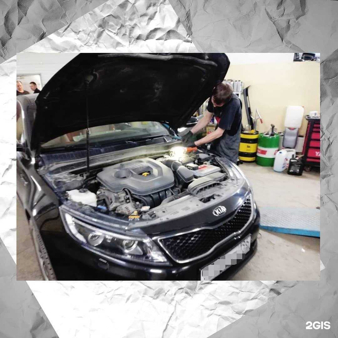 Отзывы на компанию Velar в Ревде c фото