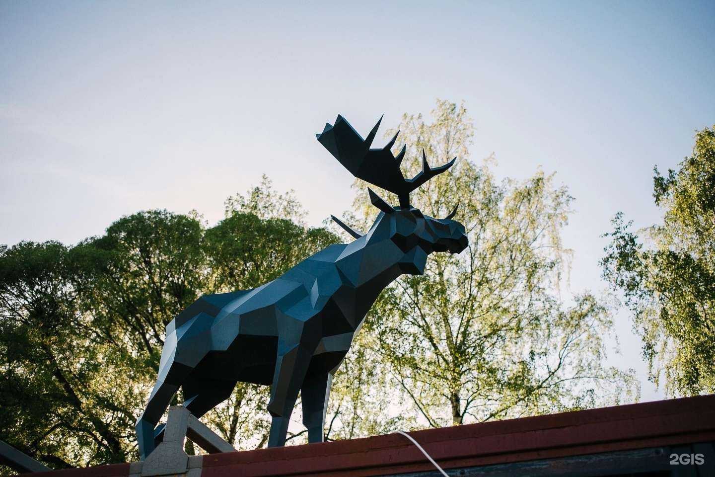 Отзывы на компанию Рыбак в Вологде c фото - фотография 2 из 2