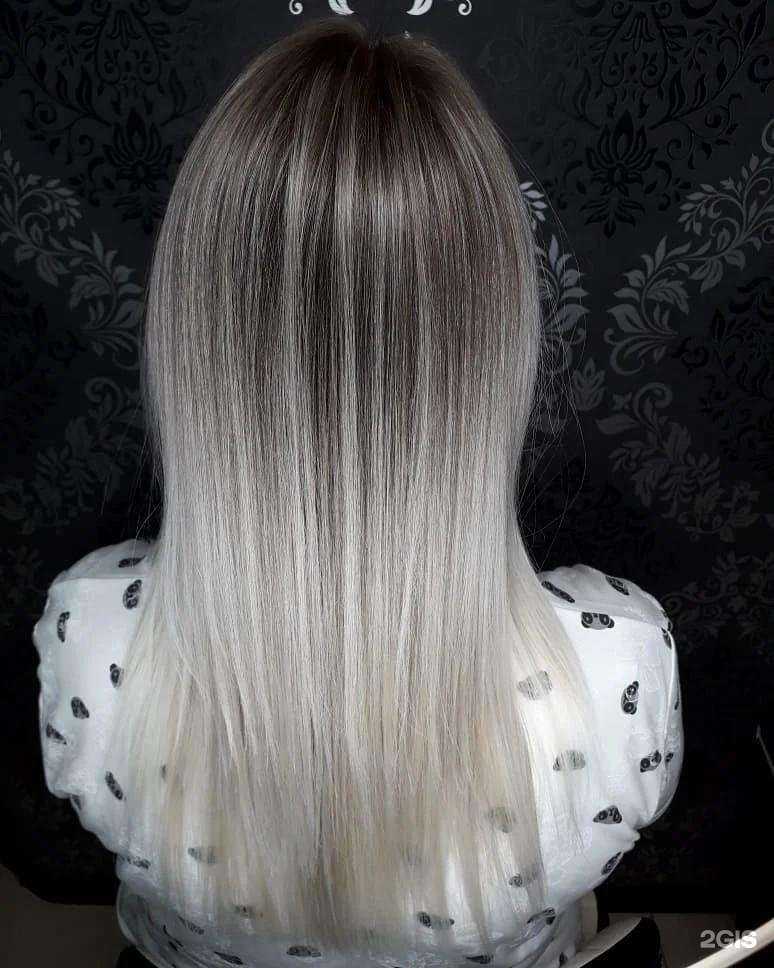 Отзывы на компанию Мата Хари в Екатеринбурге c фото