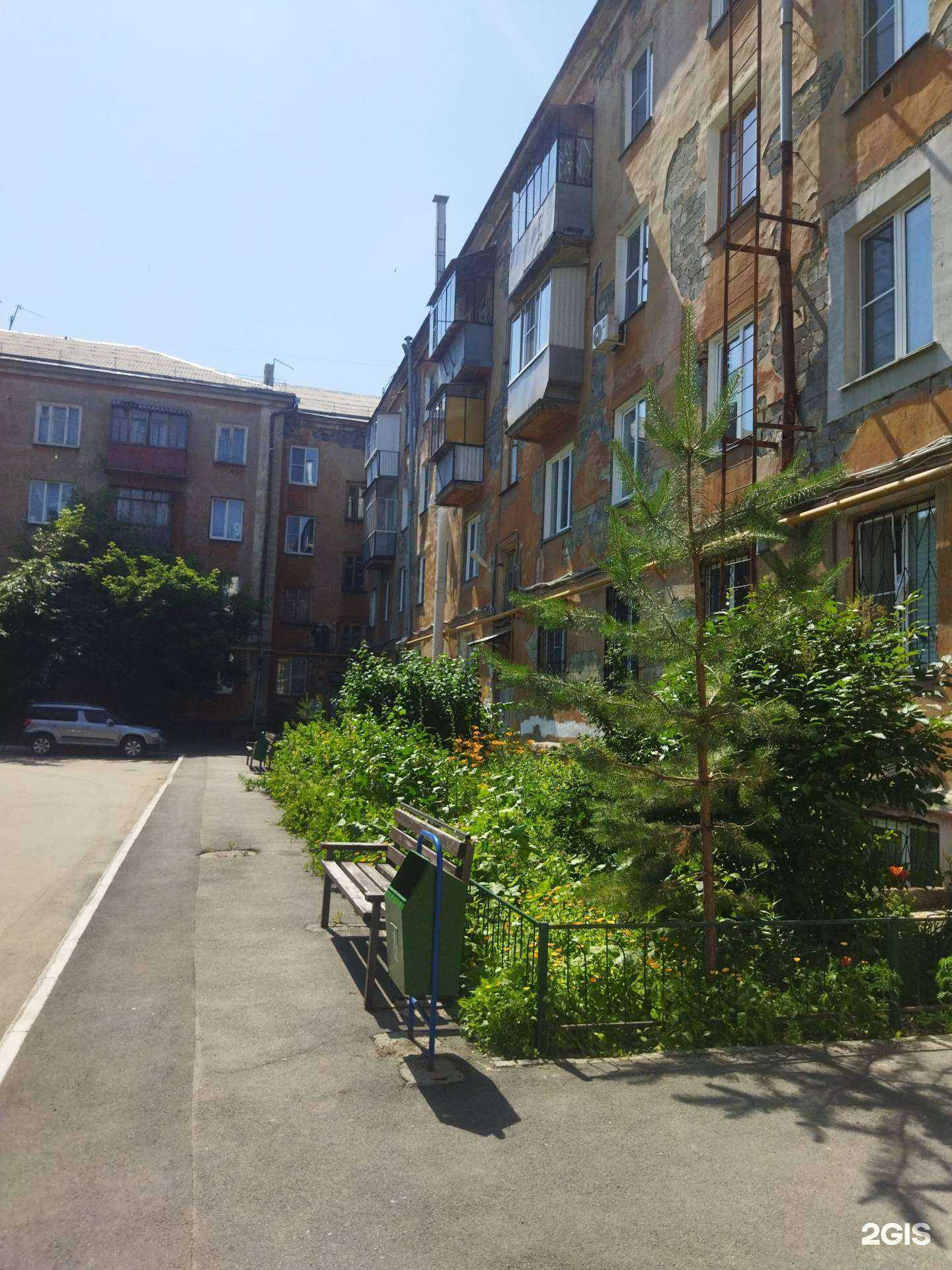 Отзывы на компанию Сила Pro в Челябинске c фото - фотография 2 из 2