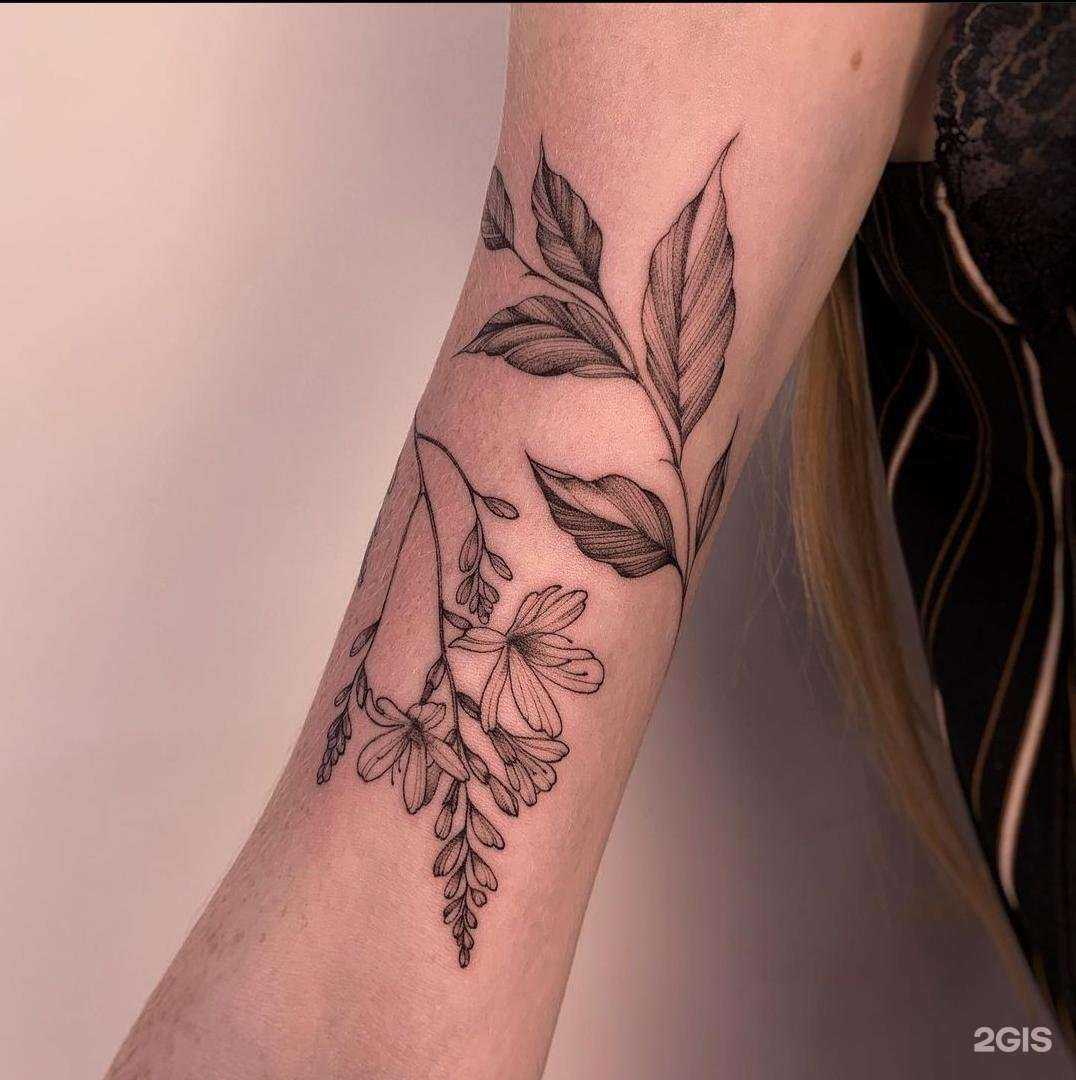 Отзывы на компанию Liberty в Новосибирске c фото