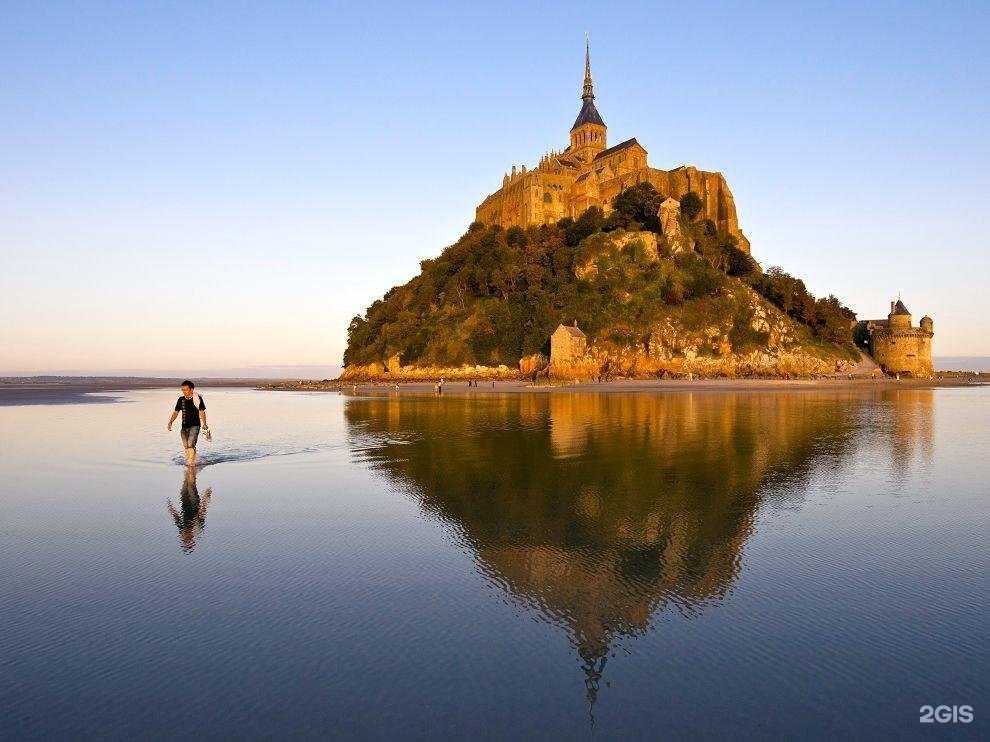 Отзывы на компанию Ланпро в г. Челябинск c фото