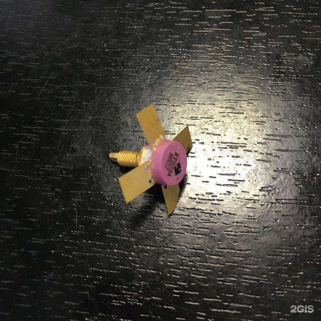 Отзывы на компанию Пункт приема в Нижнем Новгороде c фото