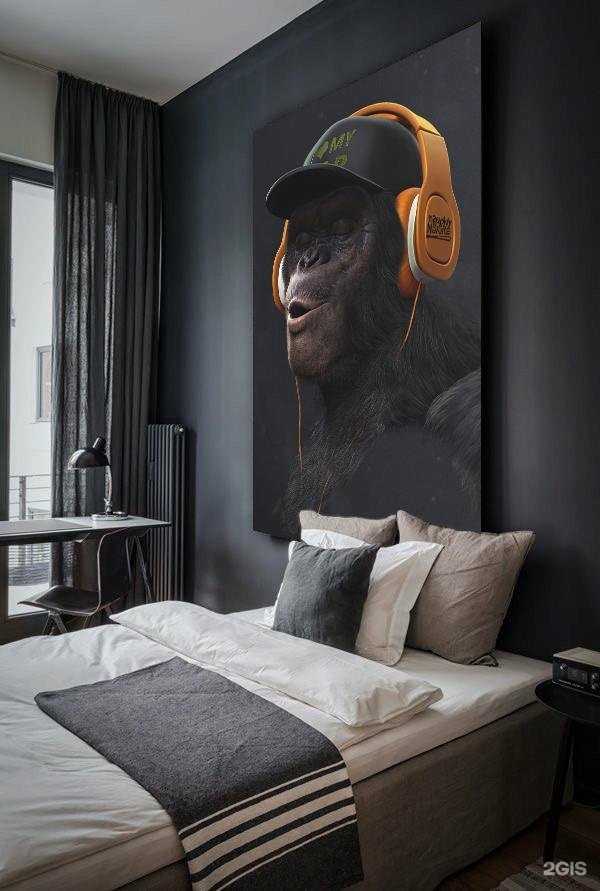 Отзывы на компанию Асп в г. Пермь c фото