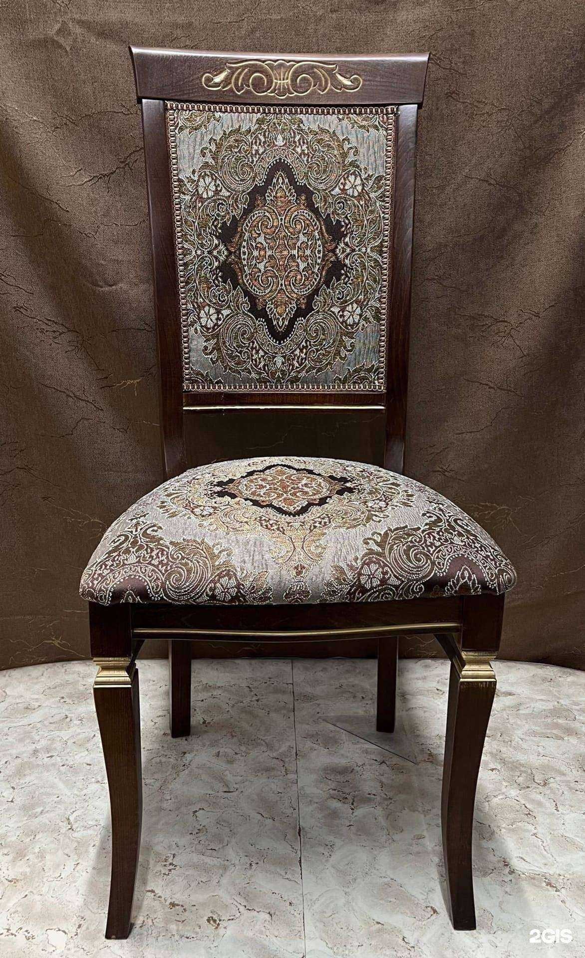 Отзывы на компанию DivanMartin в Тольятти c фото