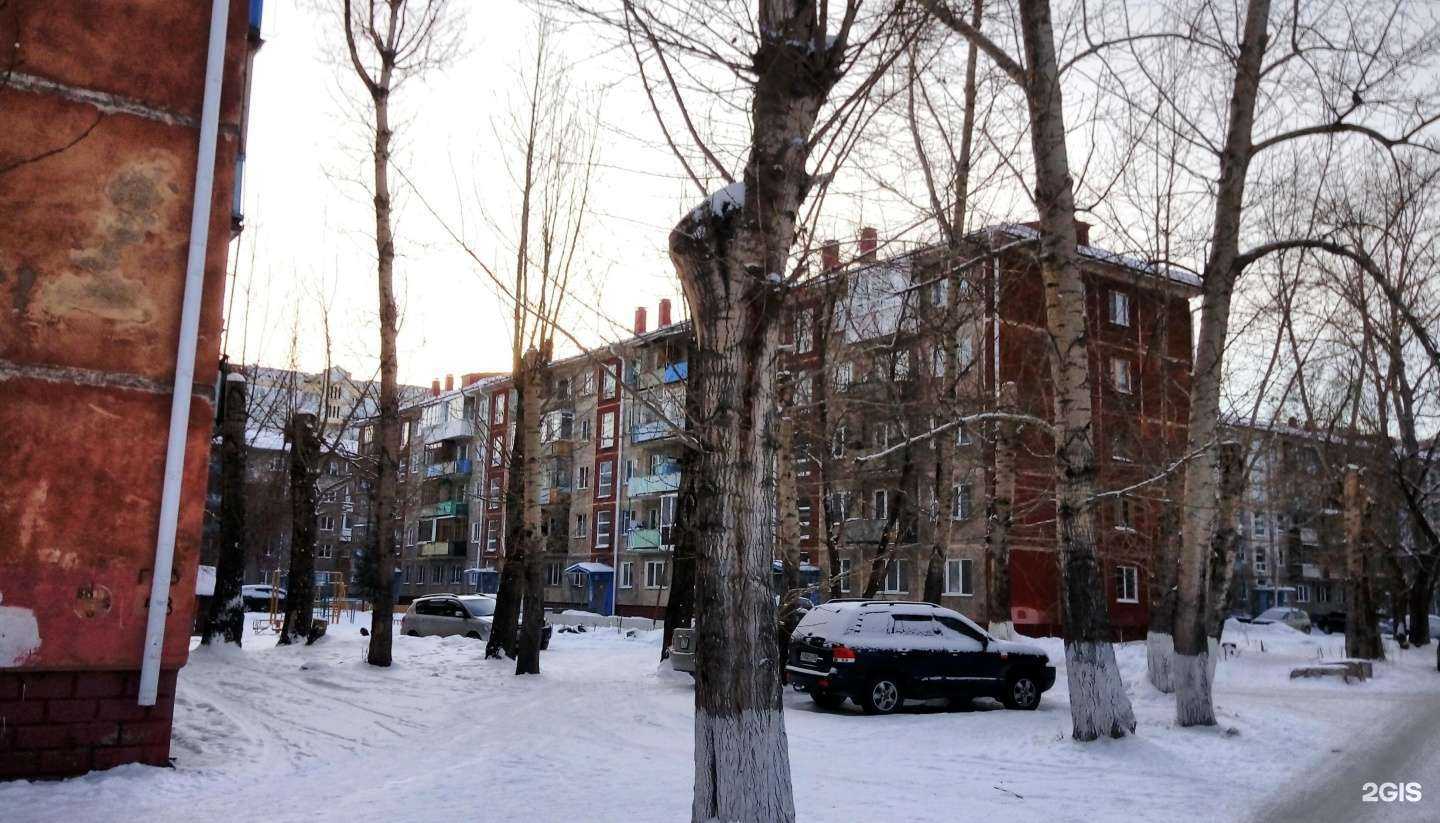 Отзывы на компанию Правовое бюро в Омске c фото