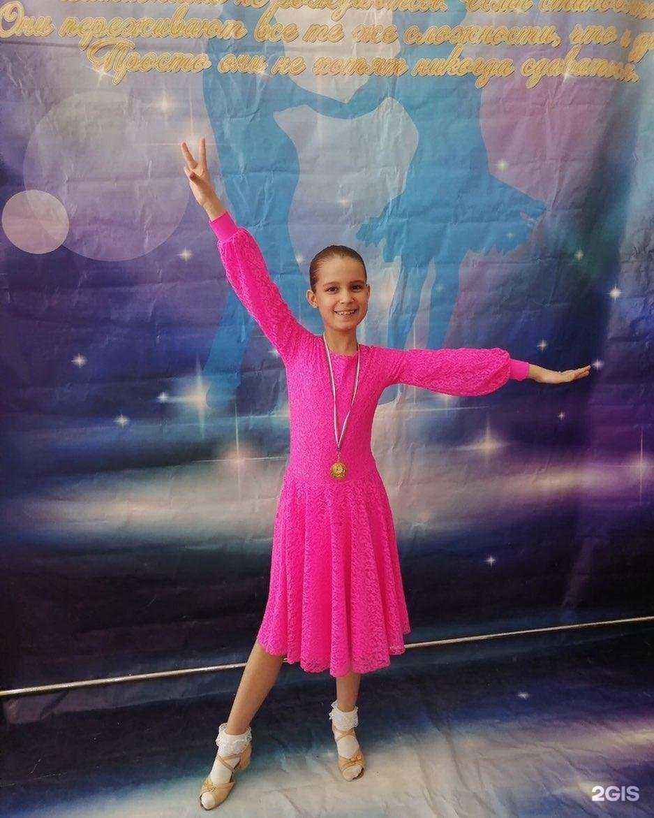 Отзывы на компанию Альянс в Ульяновске c фото