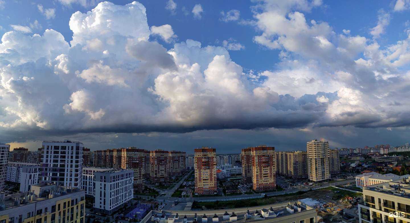 Отзывы на компанию СушиSell в Тюмени c фото - фотография 2 из 2