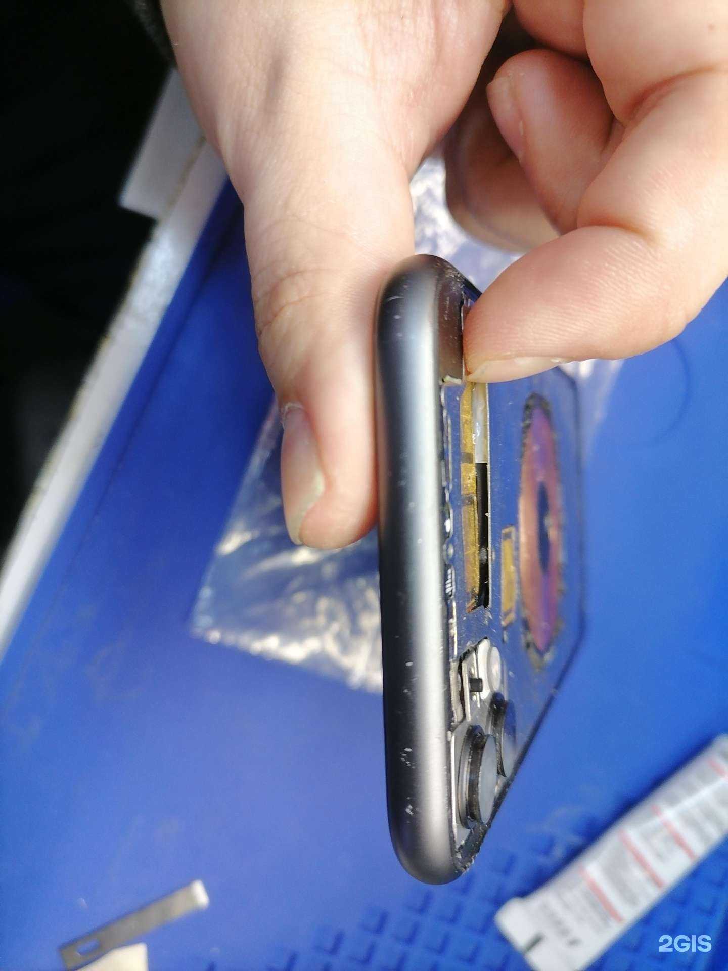 Отзывы на компанию Летай в Казани c фото