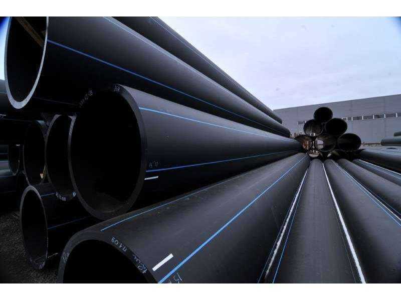 Отзывы на компанию Гермес в Казани c фото