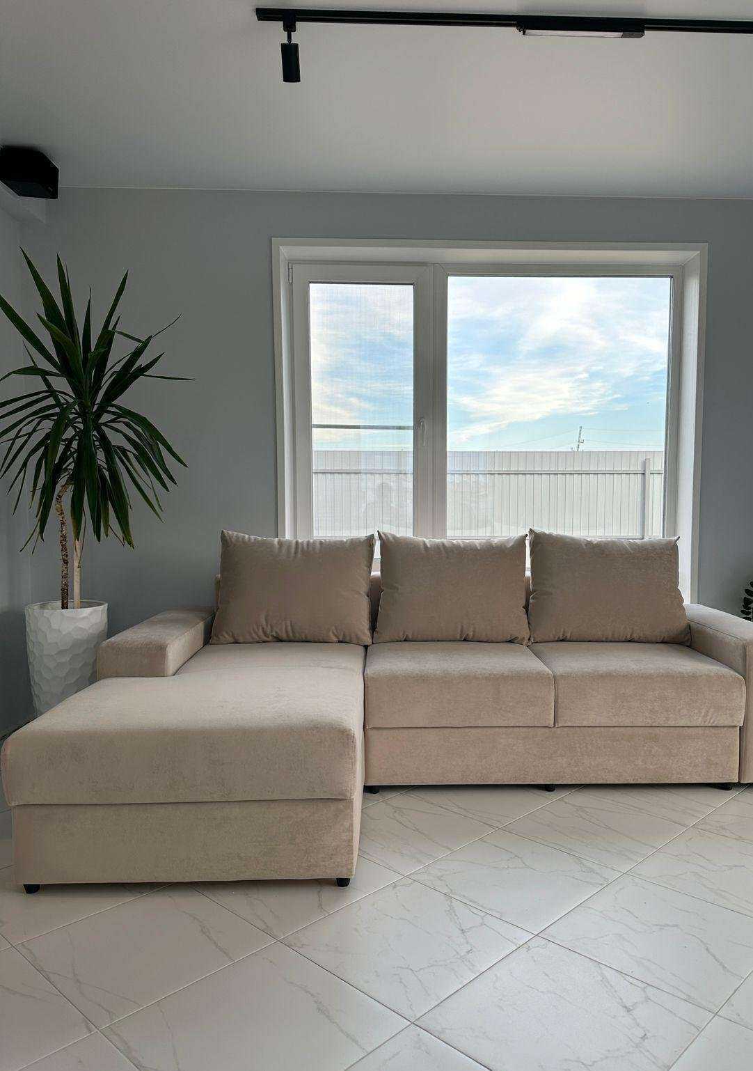 Отзывы на компанию Лакис в Хабаровске c фото