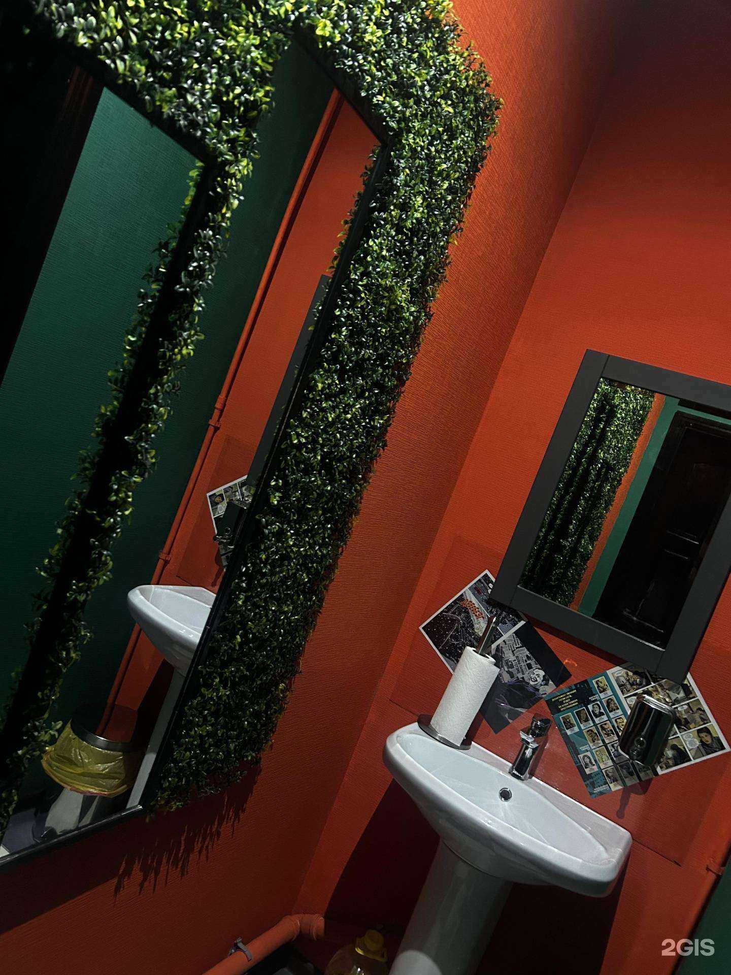 Отзывы на компанию Джокер в г. Камень-на-Оби c фото