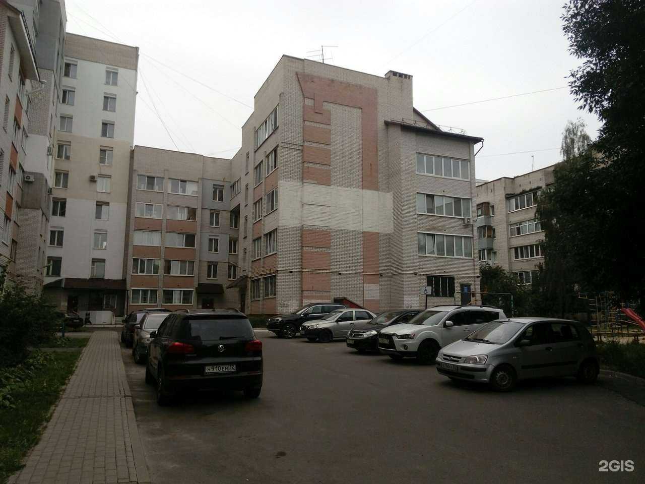 Отзывы на компанию Настоящие окна в Брянске c фото - фотография 2 из 2