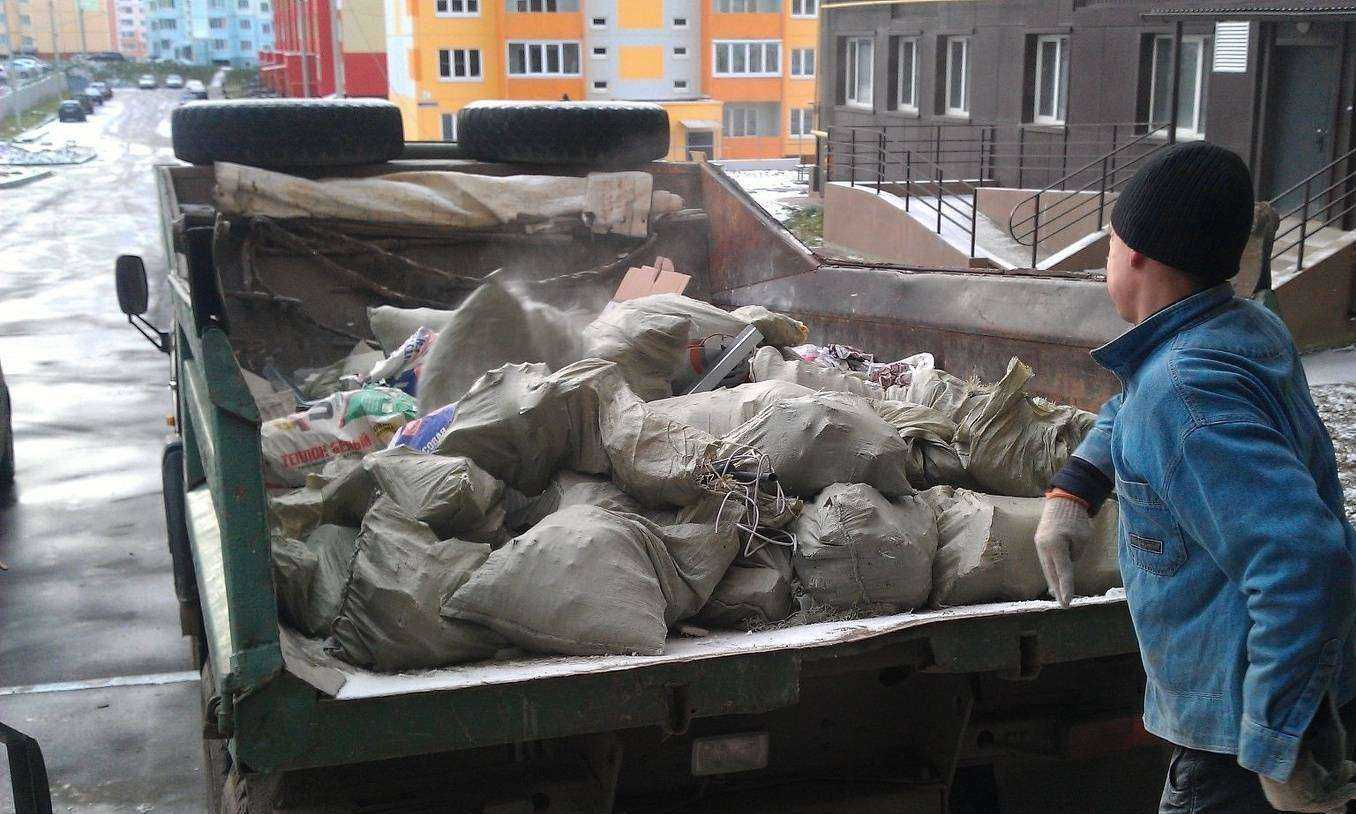 Отзывы на компанию Демонтаж+ в Анапе c фото