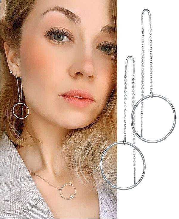 Отзывы на компанию Золотые узоры в г. Кострома c фото