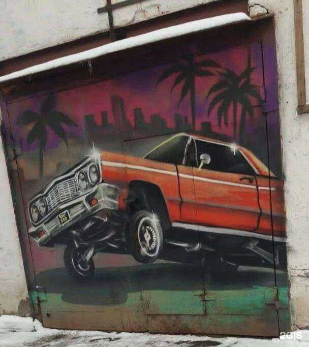 Отзывы на компанию MigAuto в Сыктывкаре c фото - фотография 2 из 2