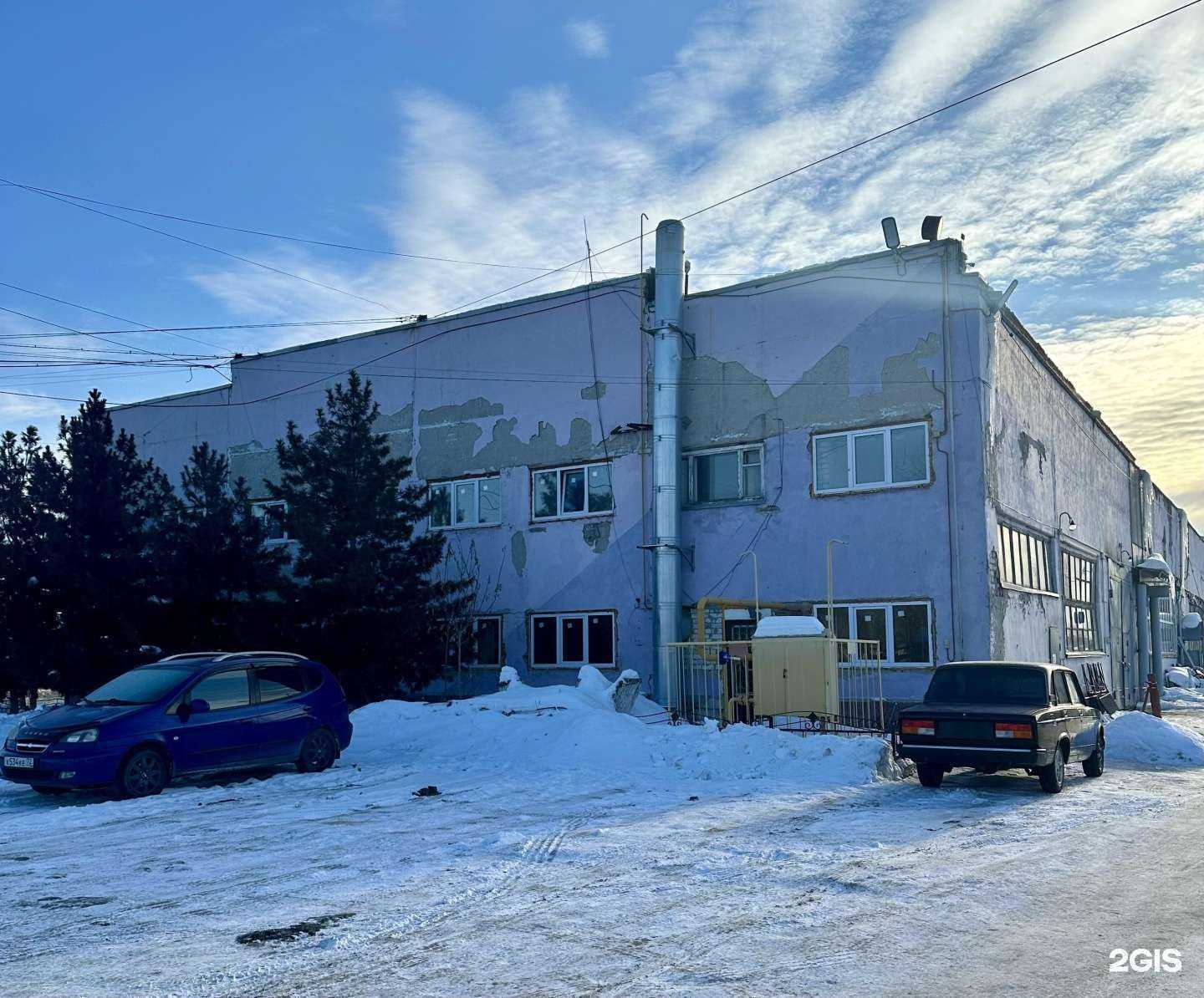 Отзывы на компанию Компания по порошковой покраске дисков в г. Тюмень c фото