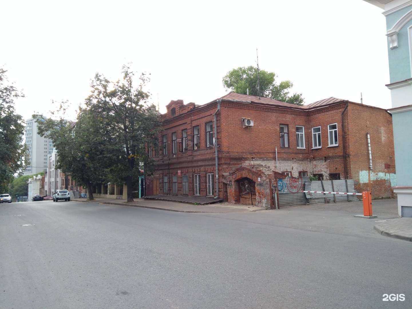 Отзывы на компанию Slon ltd в Казани c фото - фотография 2 из 2