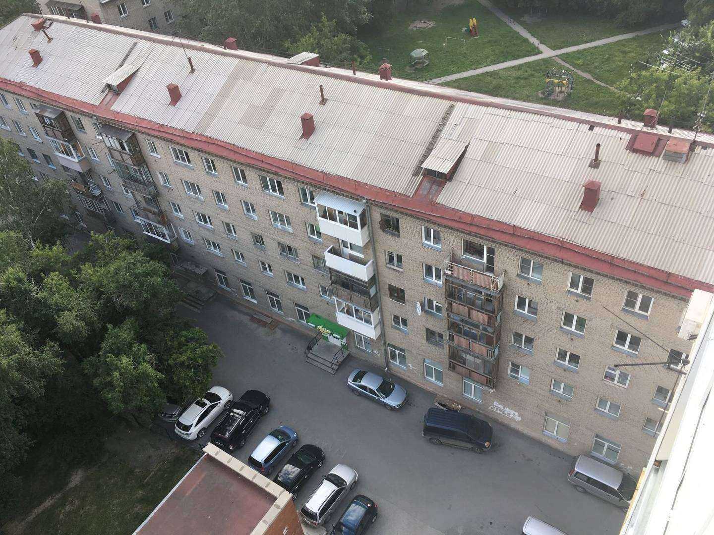 Отзывы на компанию Айгер в Новосибирске c фото - фотография 2 из 2