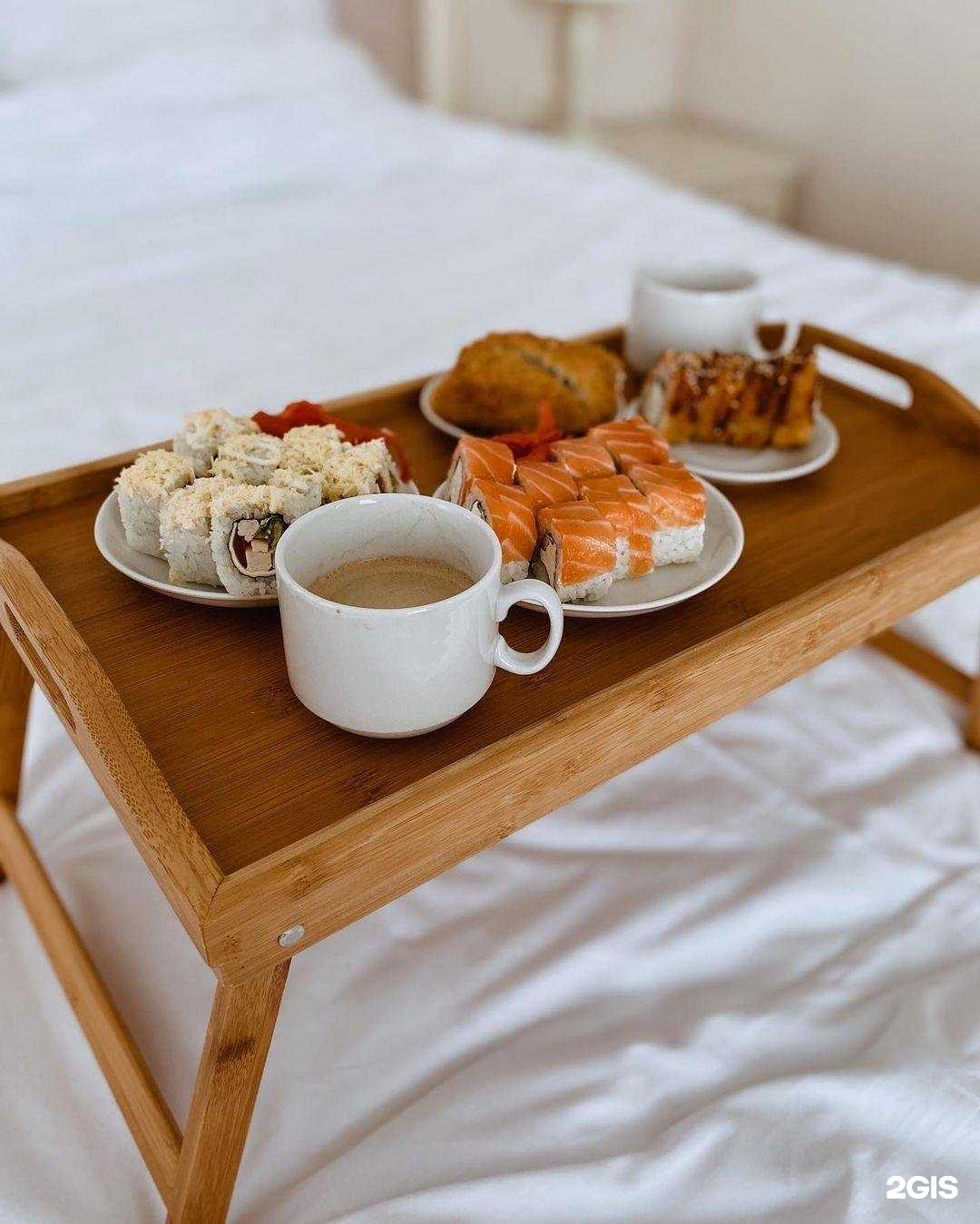 Отзывы на компанию Dакота в Пензе c фото