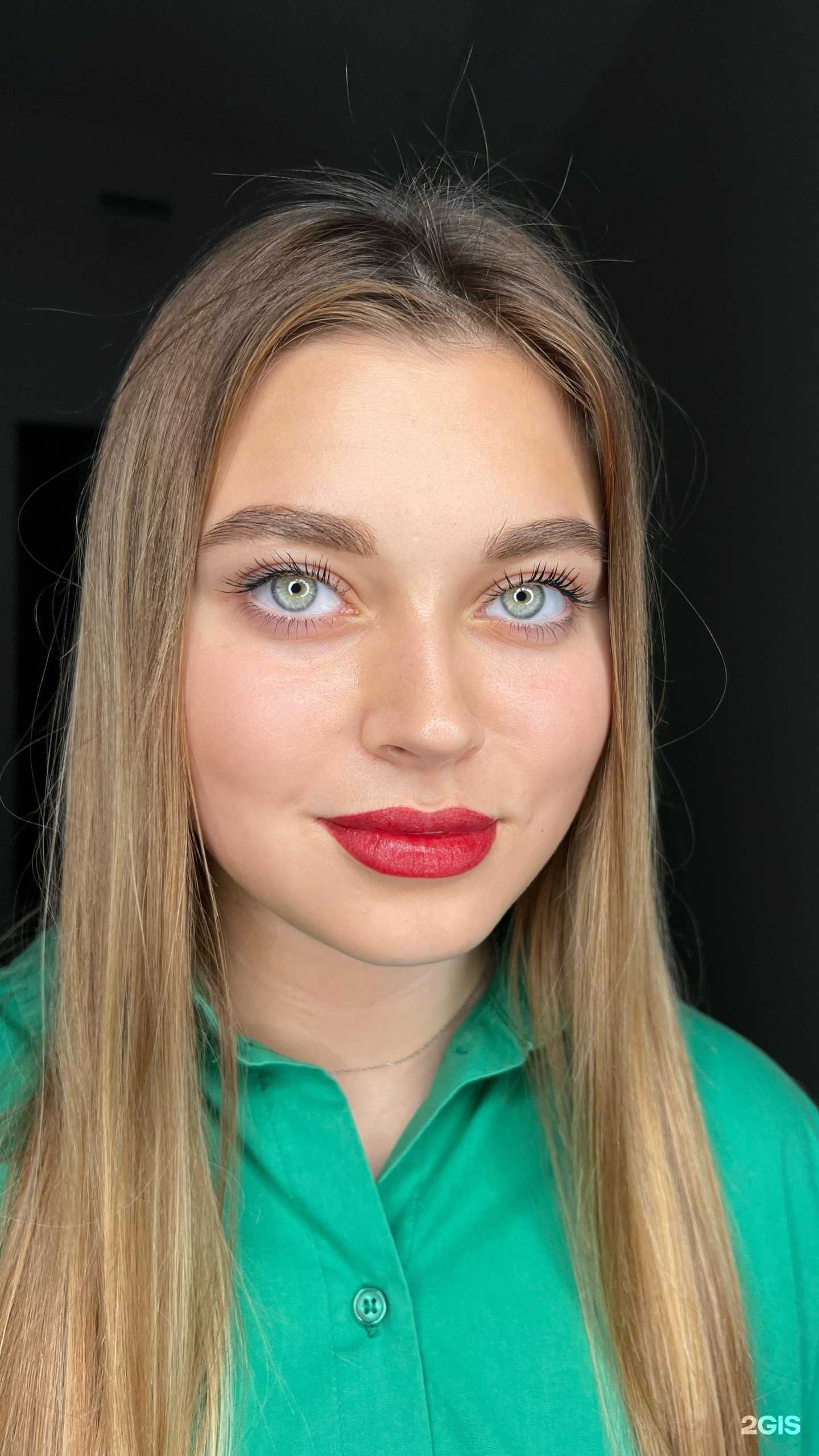 Отзывы на компанию Safonova Pmu в Анапе c фото