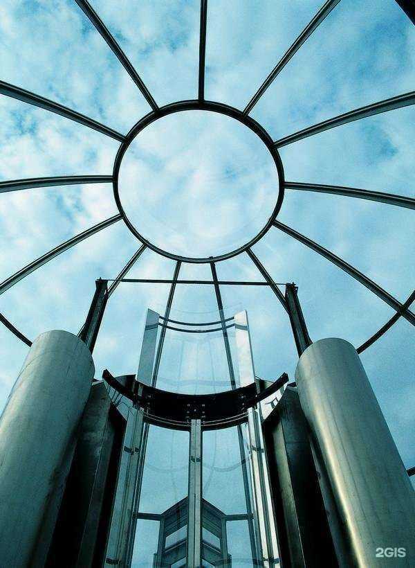 Отзывы на компанию Альтура Фасад в Батайске c фото