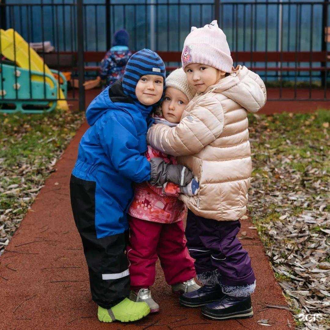 Отзывы на компанию ФАНтик в Смоленске c фото