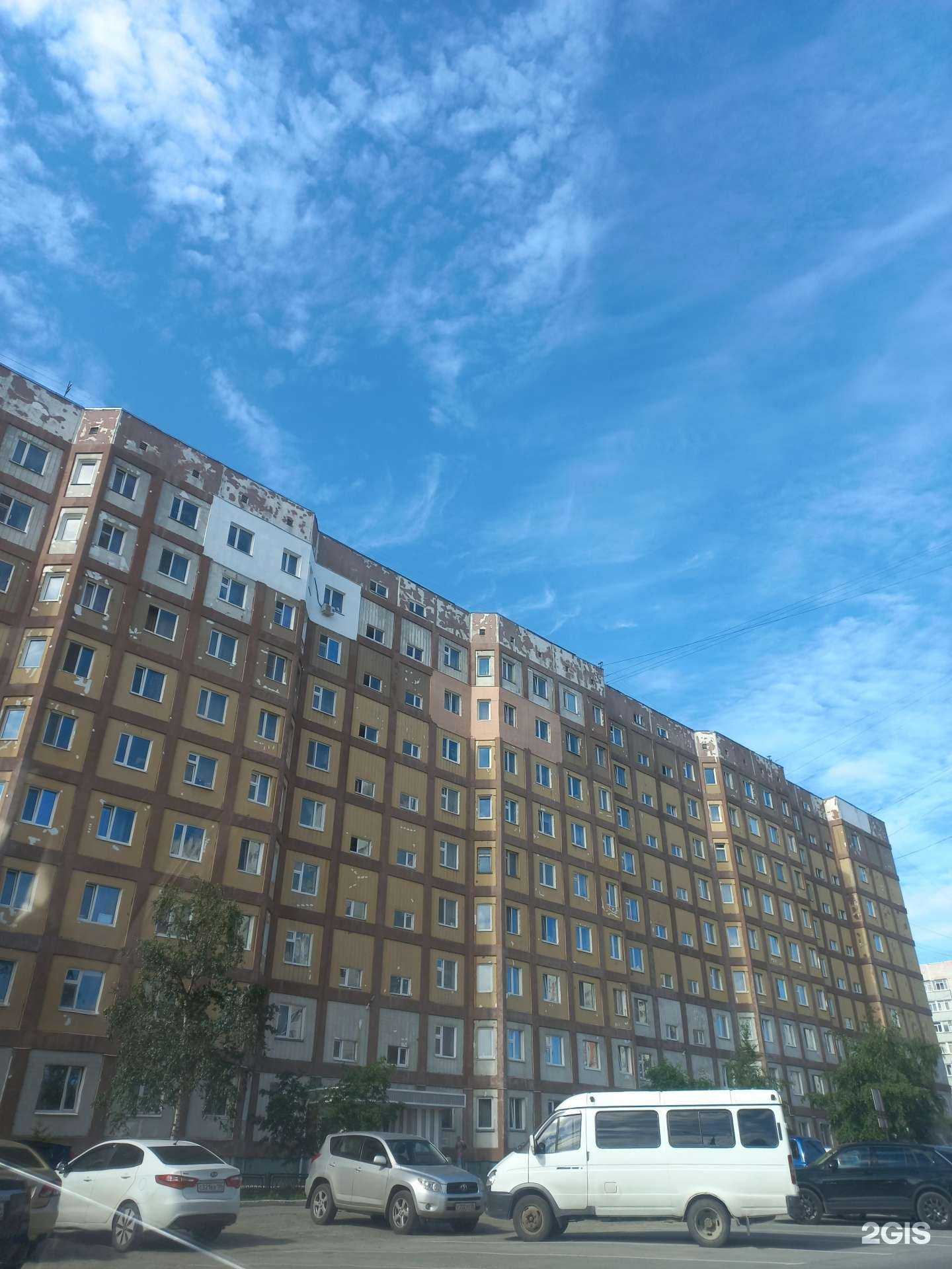 Отзывы на компанию ГлавБух в г. Нижневартовск c фото